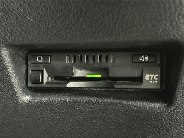 Toyota SIENTA 2018 8268042-30