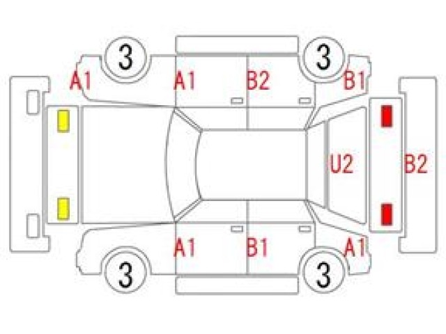 Toyota SIENTA 2018 8268042-31