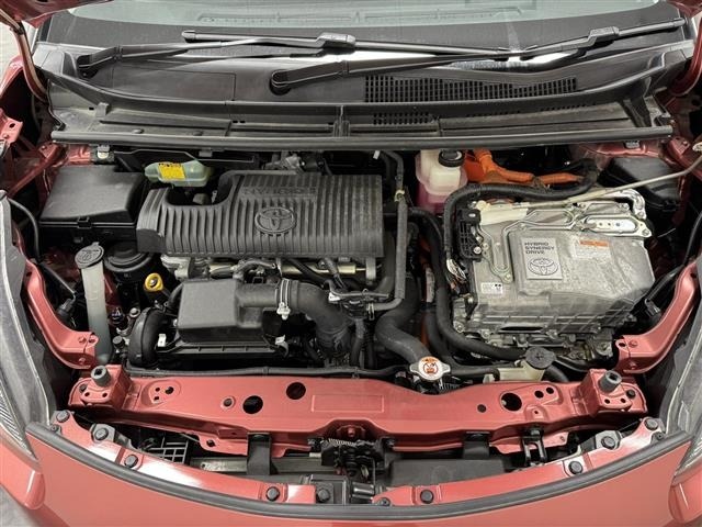 Toyota SIENTA 2018 8268042-4