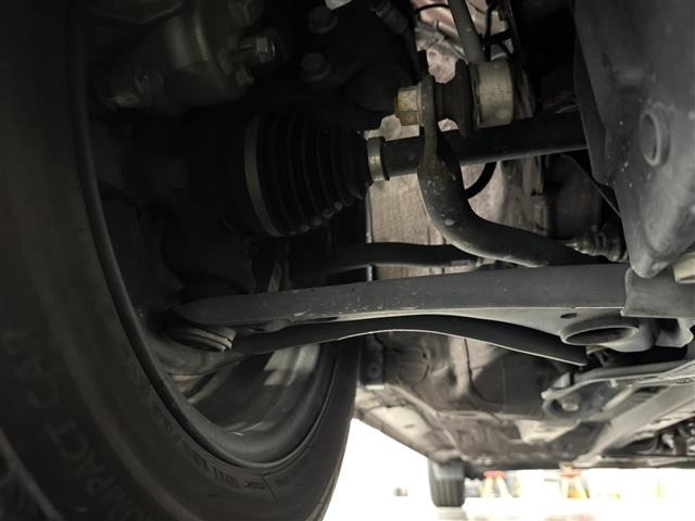 Toyota SIENTA 2018 8268042-5