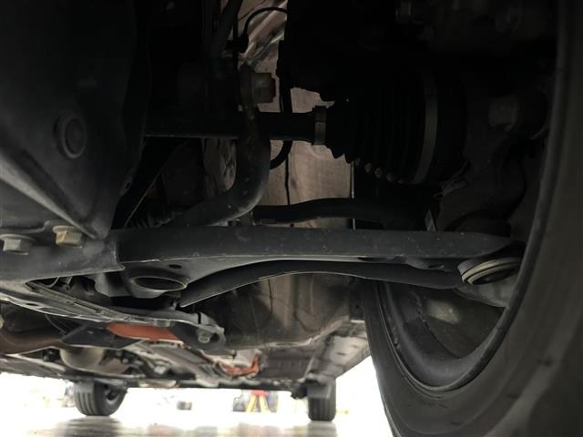 Toyota SIENTA 2018 8268042-6