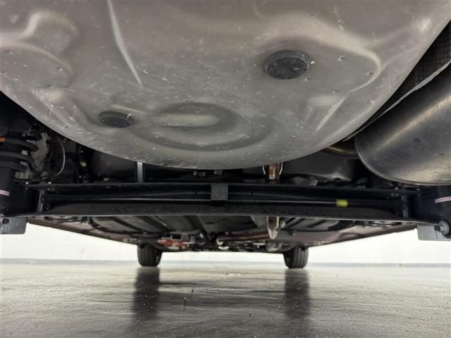Toyota SIENTA 2018 8268042-7