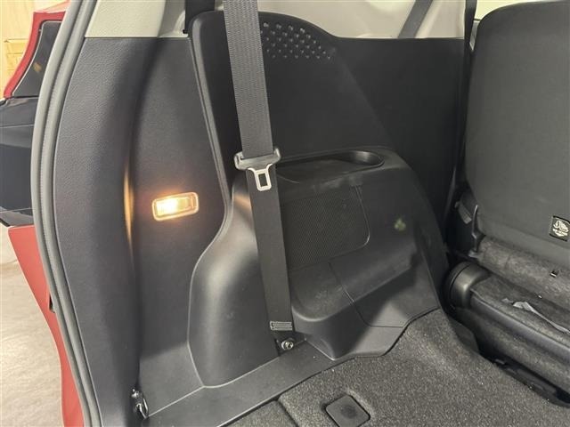 Toyota SIENTA 2018 8268042-9