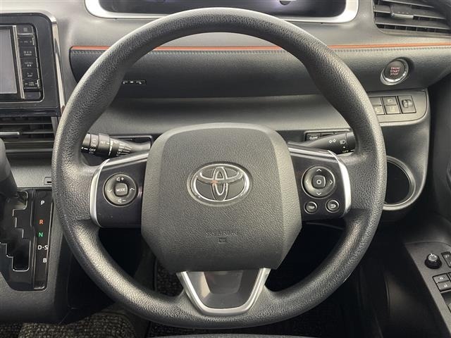 Toyota SIENTA 2015 8268044-1