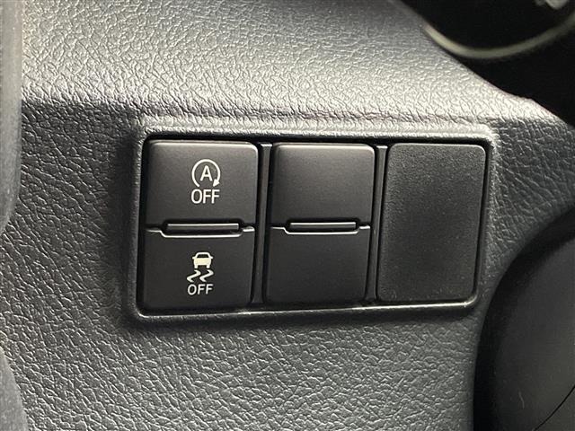 Toyota SIENTA 2015 8268044-12