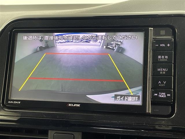 Toyota SIENTA 2015 8268044-16