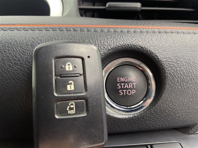 Toyota SIENTA 2015 8268044-17