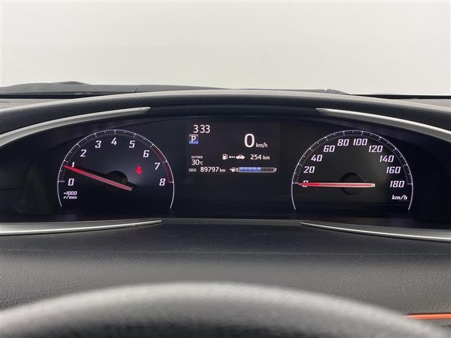 Toyota SIENTA 2015 8268044-18