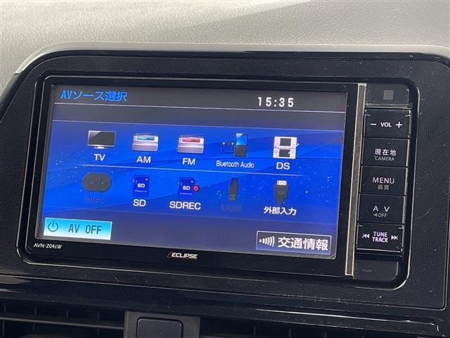 Toyota SIENTA 2015 8268044-21