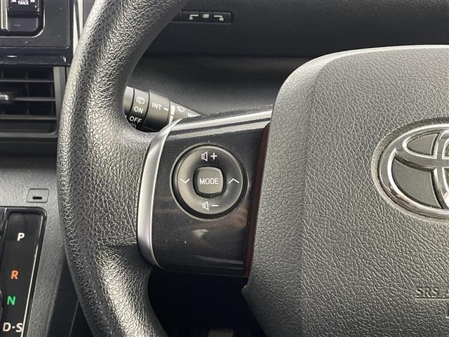 Toyota SIENTA 2015 8268044-3