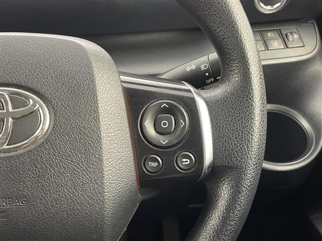Toyota SIENTA 2015 8268044-5