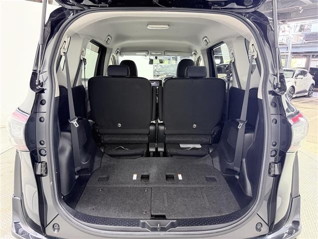 Toyota SIENTA 2015 8268045-10