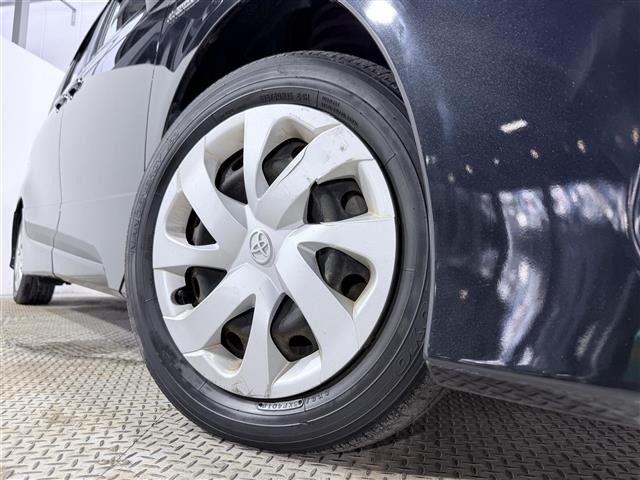 Toyota SIENTA 2015 8268045-12