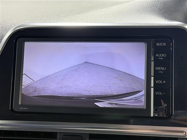 Toyota SIENTA 2015 8268045-15