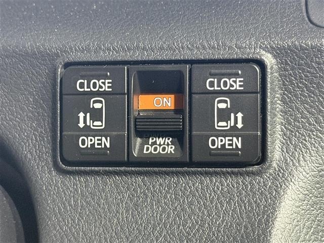 Toyota SIENTA 2015 8268045-16