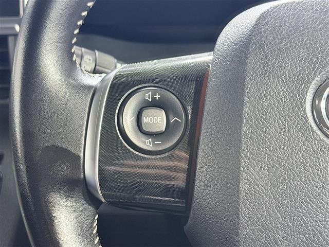 Toyota SIENTA 2015 8268045-18