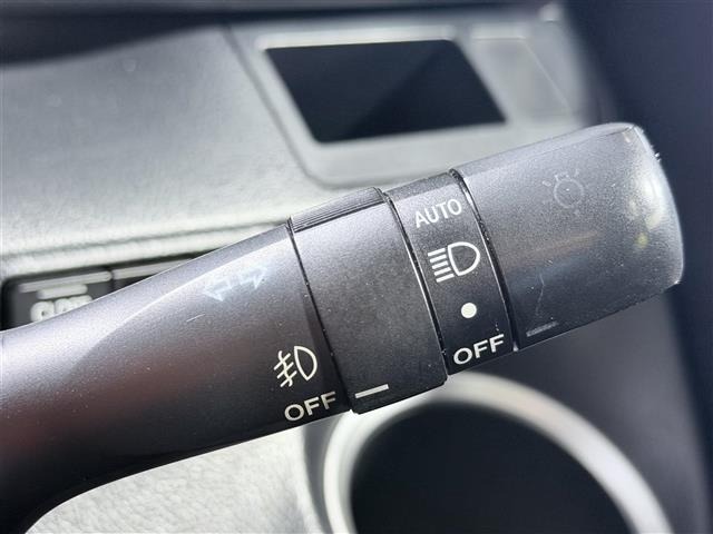 Toyota SIENTA 2015 8268045-19