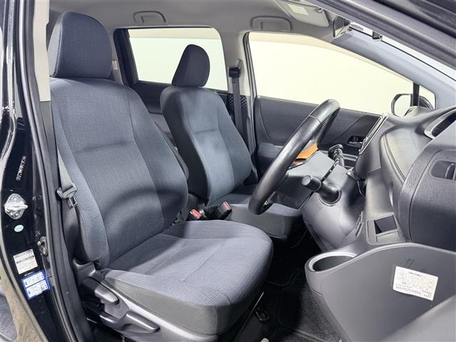 Toyota SIENTA 2015 8268045-7