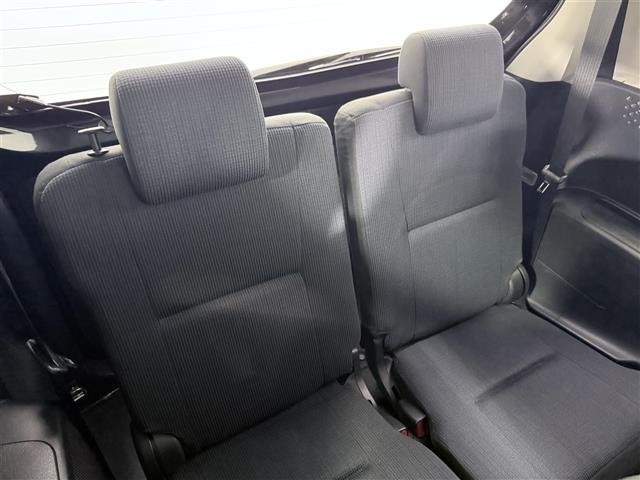 Toyota SIENTA 2015 8268045-9