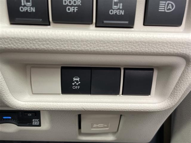 Toyota SIENTA 2025 8268048-1