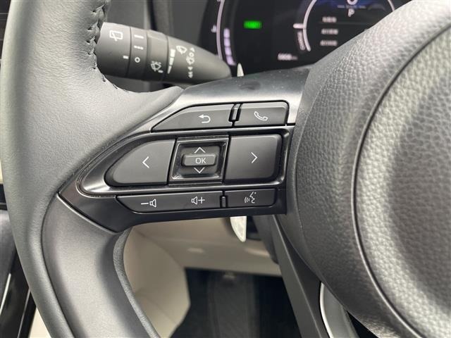 Toyota SIENTA 2025 8268048-10