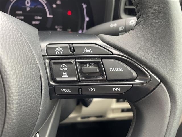 Toyota SIENTA 2025 8268048-11