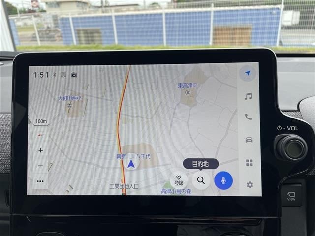 Toyota SIENTA 2025 8268048-16