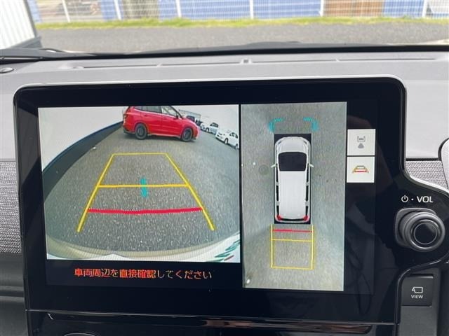 Toyota SIENTA 2025 8268048-18