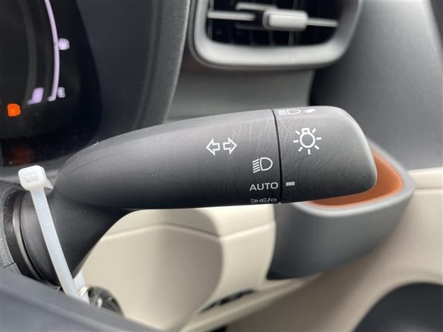 Toyota SIENTA 2025 8268048-20
