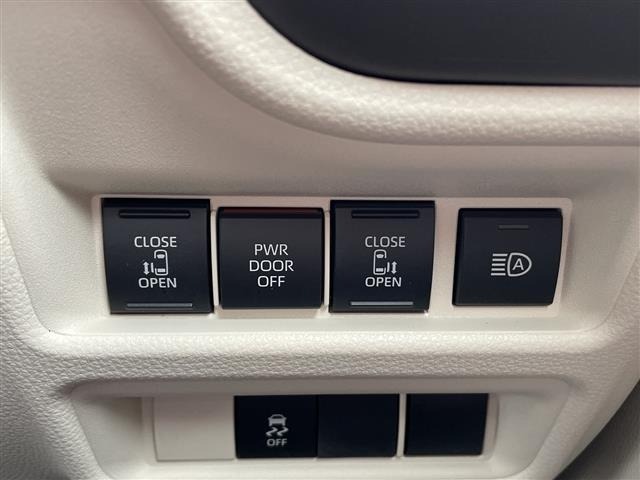 Toyota SIENTA 2025 8268048-21
