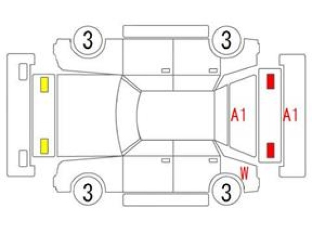 Toyota SIENTA 2025 8268048-23