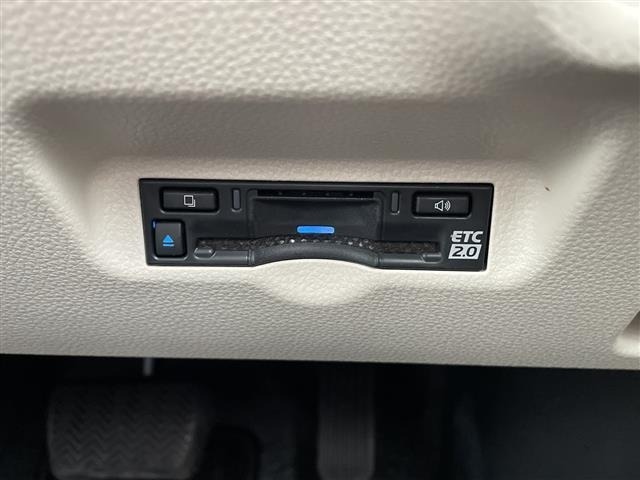 Toyota SIENTA 2025 8268048-3