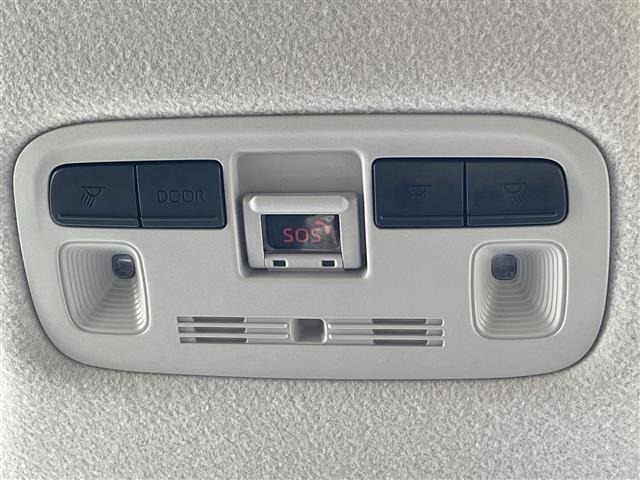 Toyota SIENTA 2025 8268048-6