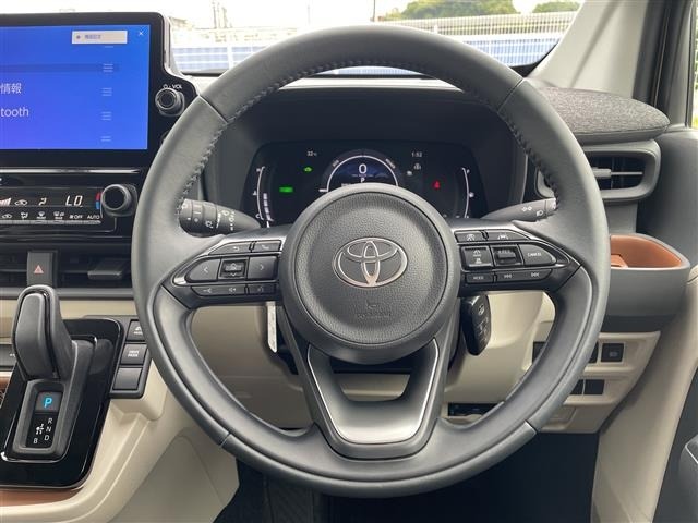 Toyota SIENTA 2025 8268048-8