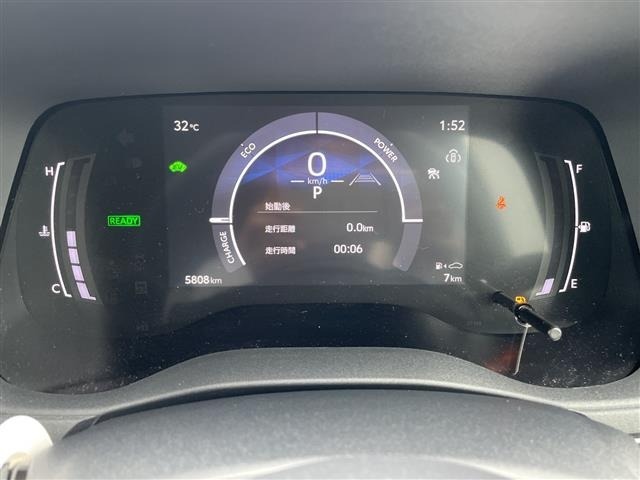 Toyota SIENTA 2025 8268048-9