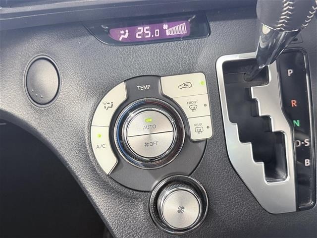 Toyota SIENTA 2021 8268050-1