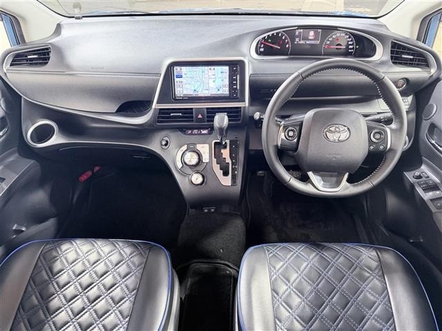 Toyota SIENTA 2021 8268050-11
