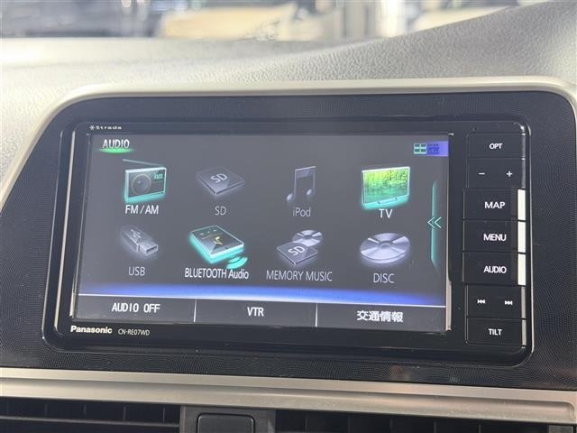 Toyota SIENTA 2021 8268050-13