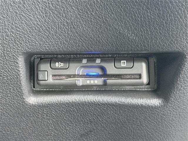 Toyota SIENTA 2021 8268050-14