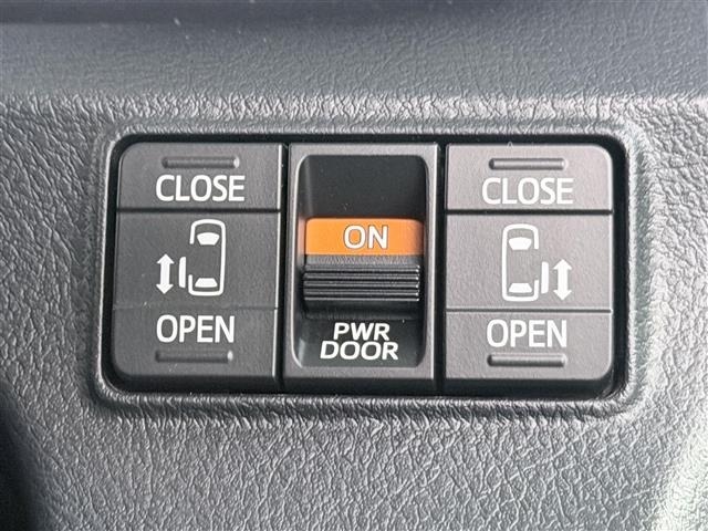 Toyota SIENTA 2021 8268050-15