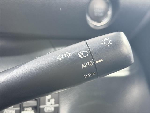 Toyota SIENTA 2021 8268050-18