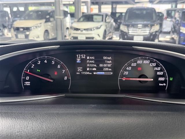 Toyota SIENTA 2021 8268050-2
