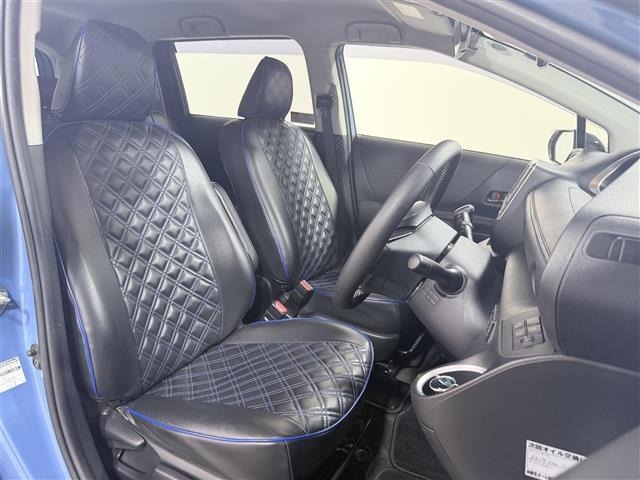 Toyota SIENTA 2021 8268050-3