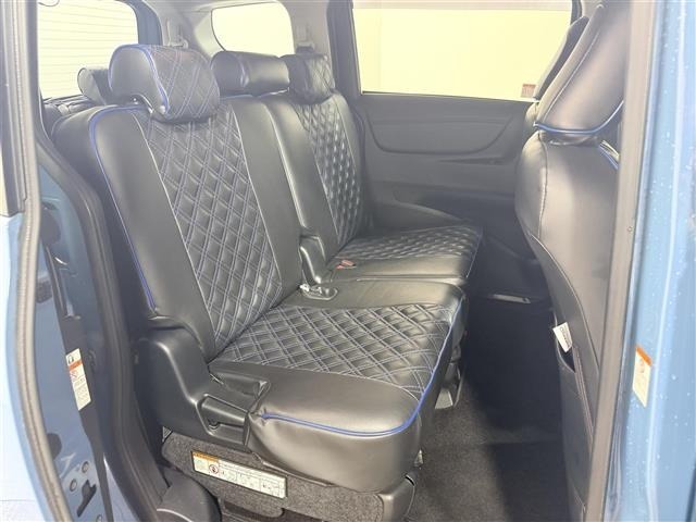 Toyota SIENTA 2021 8268050-4