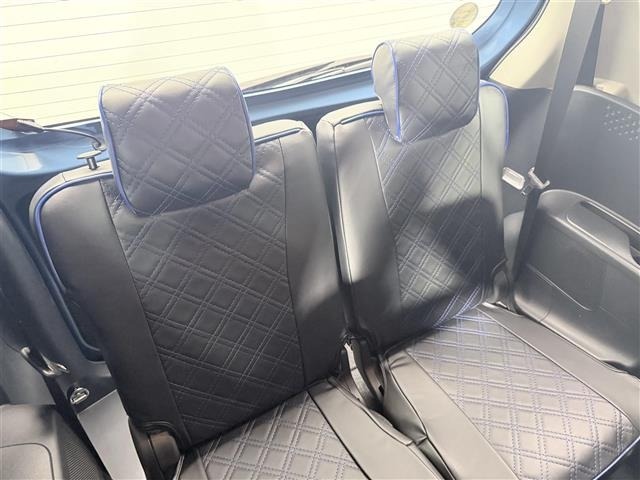 Toyota SIENTA 2021 8268050-5