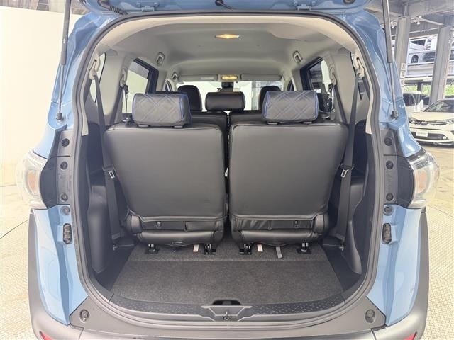 Toyota SIENTA 2021 8268050-6