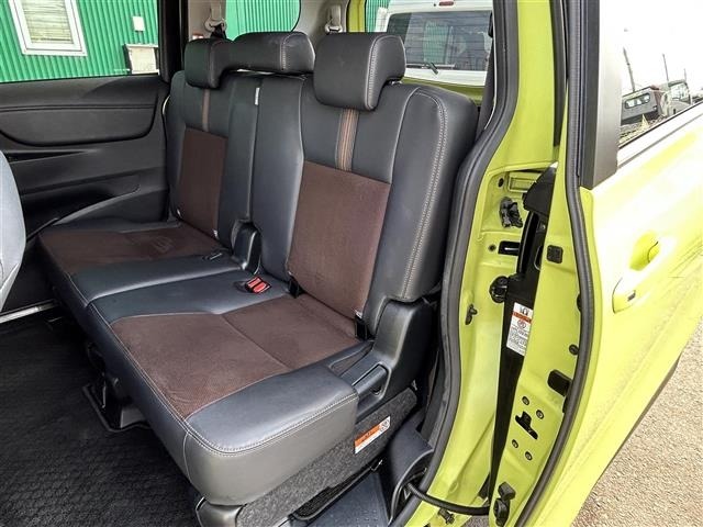 Toyota SIENTA 2019 8268052-10