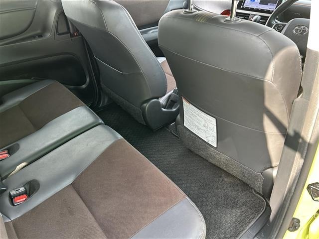 Toyota SIENTA 2019 8268052-11