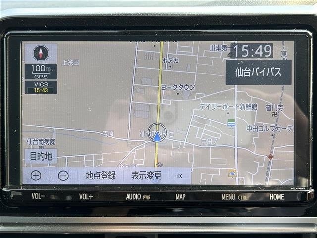 Toyota SIENTA 2019 8268052-16