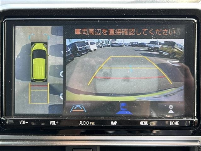 Toyota SIENTA 2019 8268052-17